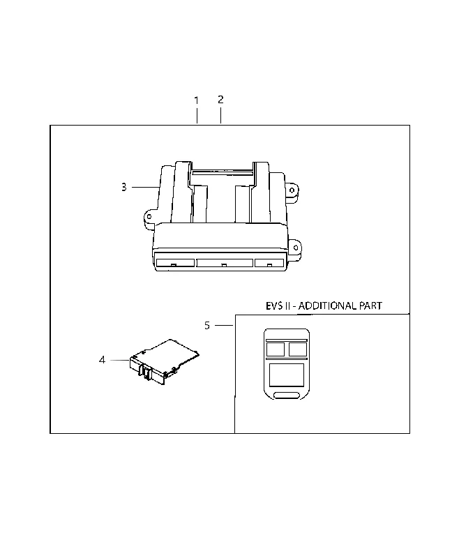 moparpartsgiant7-4184003