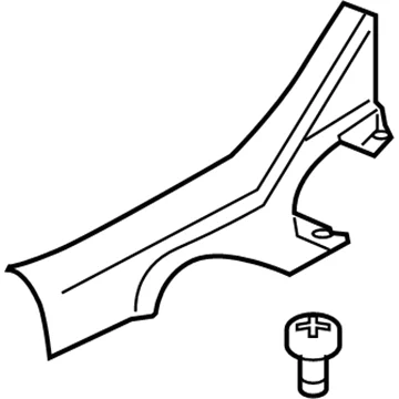 moparpartsgiant7-4184105