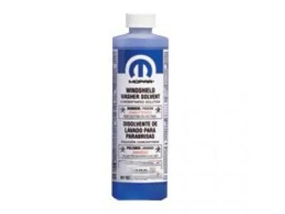 moparpartsgiant7-4184285