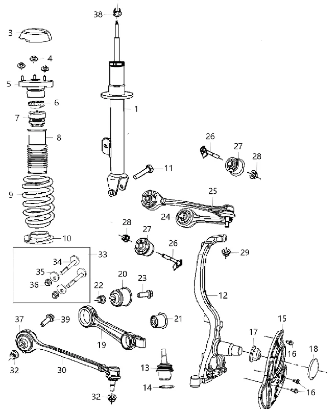 moparpartsgiant7-4184290