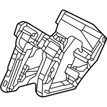 moparpartsgiant7-4184305