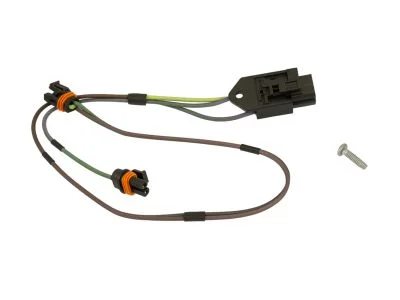 moparpartsgiant7-4184431
