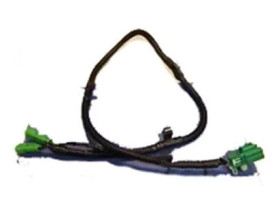 moparpartsgiant7-4184453