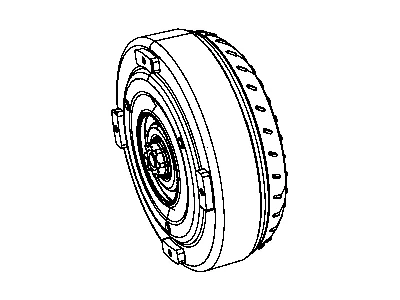 moparpartsgiant7-4184525