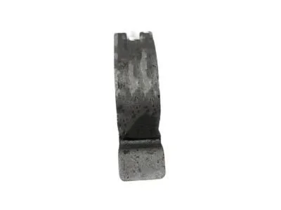 moparpartsgiant7-4184710