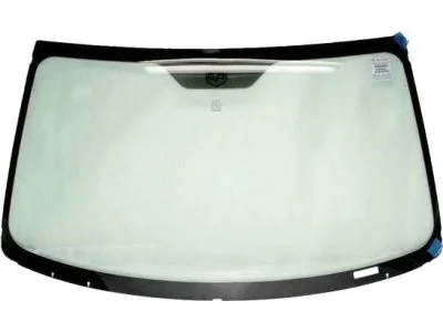 moparpartsgiant7-4184756