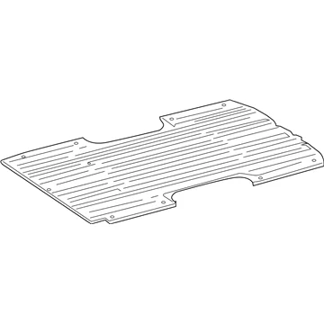 moparpartsgiant7-4184882