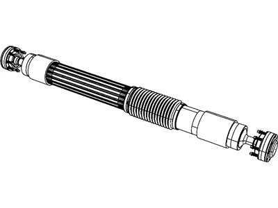 moparpartsgiant7-4185072
