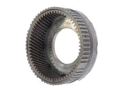 moparpartsgiant7-4185109