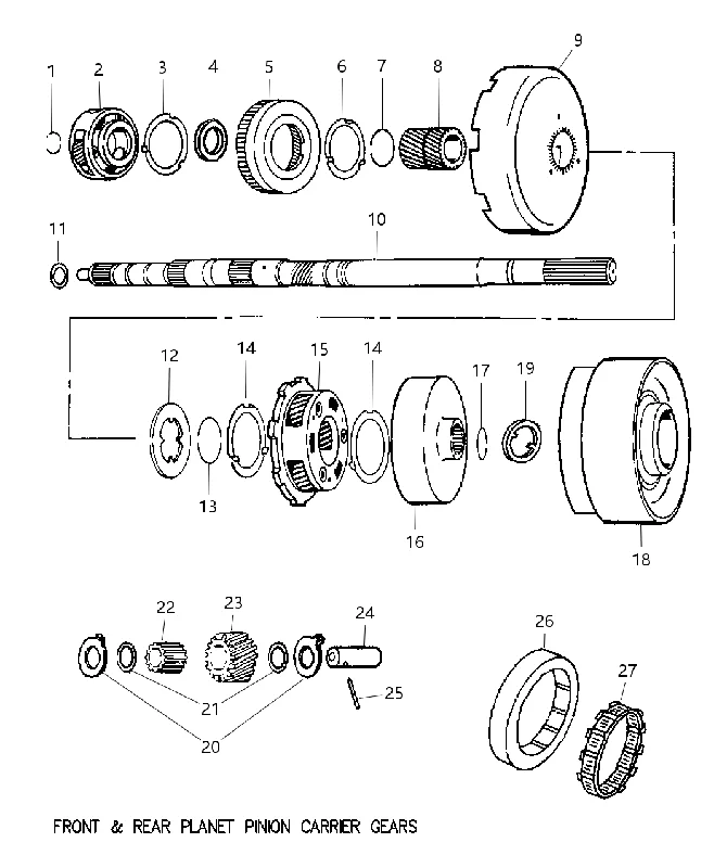 moparpartsgiant7-4185113