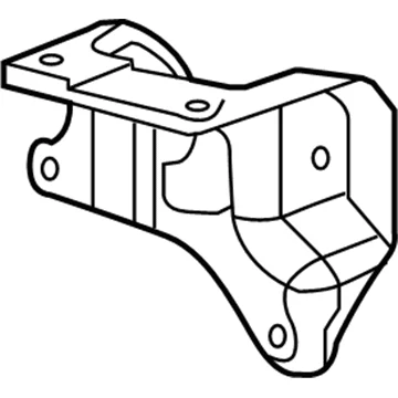 moparpartsgiant7-4185146