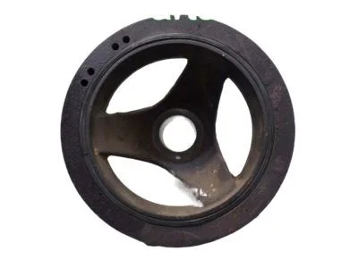 moparpartsgiant7-4185178