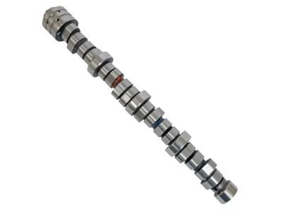 moparpartsgiant7-4185253