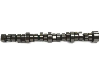moparpartsgiant7-4185255