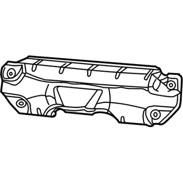 moparpartsgiant7-4185288