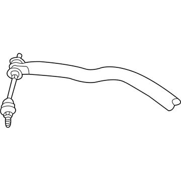 moparpartsgiant7-4185353