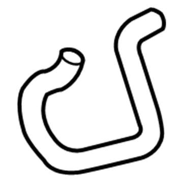 moparpartsgiant7-4185390