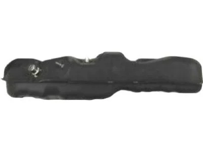 moparpartsgiant7-4185409