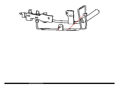 moparpartsgiant7-4185457