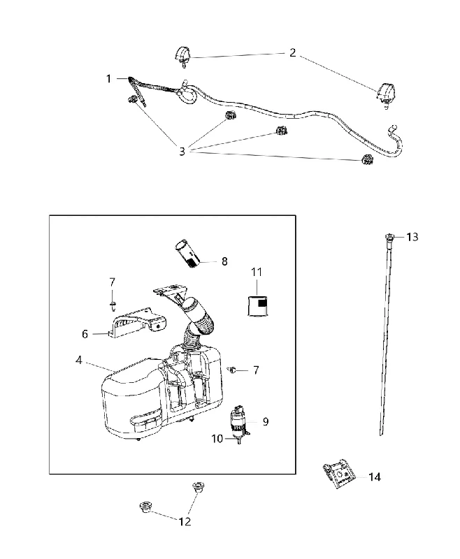 moparpartsgiant7-4185584