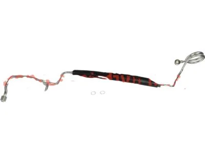 moparpartsgiant7-4185589