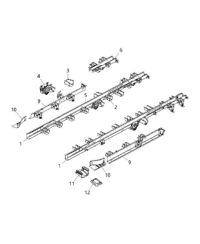 moparpartsgiant7-4185594