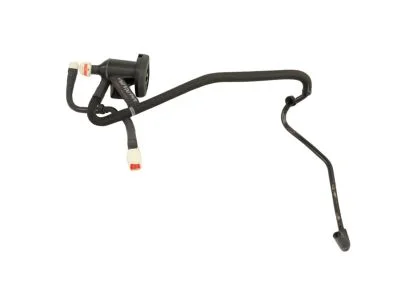 moparpartsgiant7-4185665