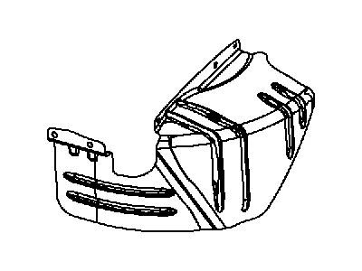 moparpartsgiant7-4185727