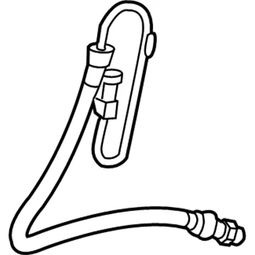 moparpartsgiant7-4185798