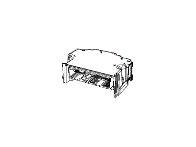 moparpartsgiant7-4185834