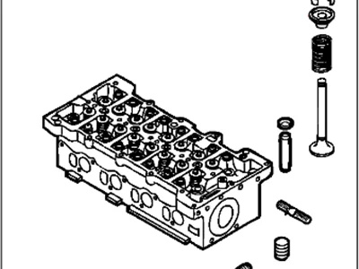 moparpartsgiant7-4186116