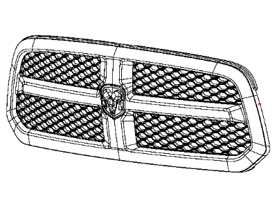 moparpartsgiant7-4186164