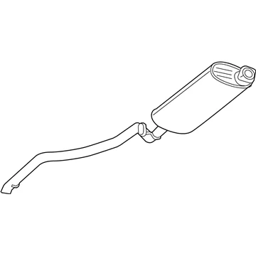 moparpartsgiant7-4186268