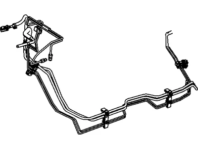 moparpartsgiant7-4186303