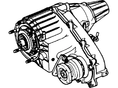 moparpartsgiant7-4186399
