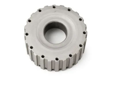 moparpartsgiant7-4186511