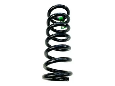 moparpartsgiant7-4186548