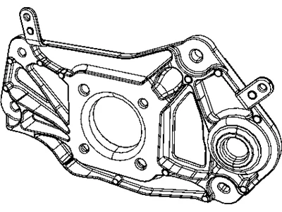 moparpartsgiant7-4186556