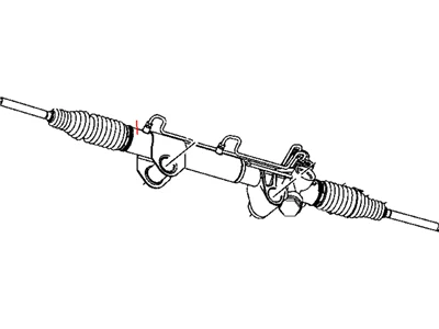 moparpartsgiant7-4186627