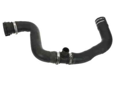 moparpartsgiant7-4186768