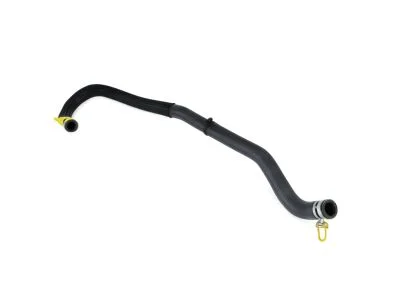 moparpartsgiant7-4186778