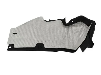 moparpartsgiant7-4186895