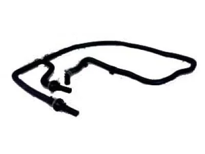 moparpartsgiant7-4186913