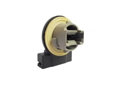 moparpartsgiant7-4186975