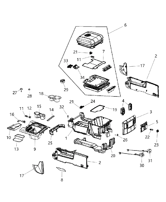 moparpartsgiant7-4187080