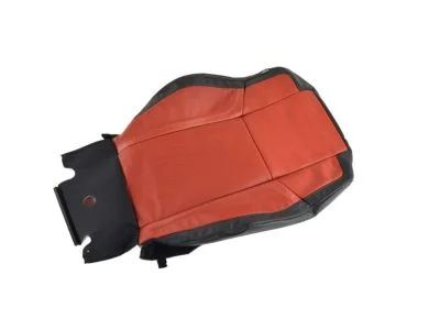 moparpartsgiant7-4187092