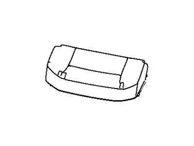 moparpartsgiant7-4187180
