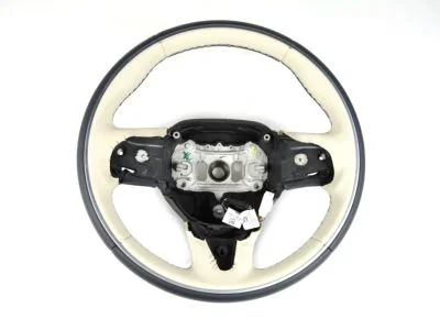moparpartsgiant7-4187227