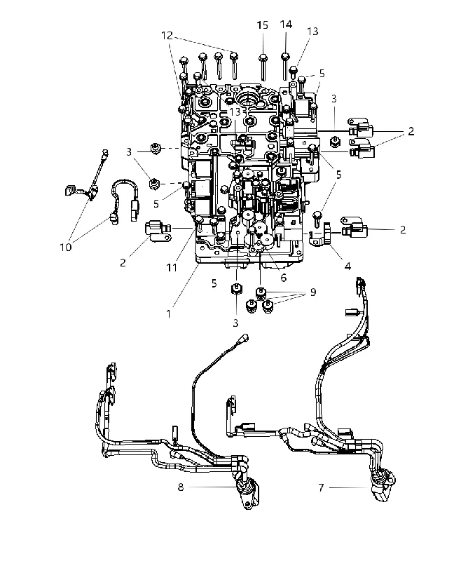 moparpartsgiant7-4187314