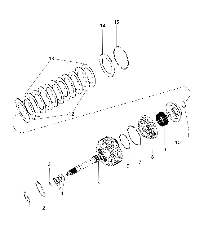 moparpartsgiant7-4187339